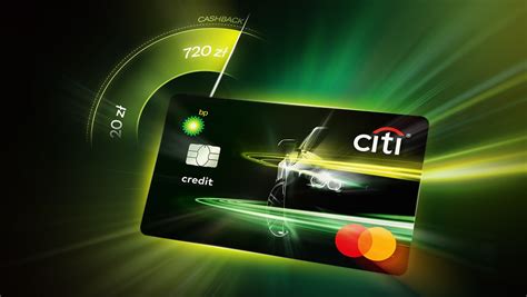 citibank handlowy online logowanie|Karty kredytowe .
